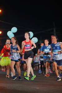 BIB: 
                            <button type="button" onclick="openModal(23333686)" class="btn btn-primary btn-sm float-right btn-popup" data-toggle="modal" data-target=".modal-high-quality">
                        <i class="fas fa-shopping-cart"></i> Add to Cart
                    </button>
                                            <button type="button" onclick="isThisMe(23333686, true)" class="btn btn-success btn-sm float-right btn-popup btn-isme hidden" data-toggle="tooltip" data-placement="bottom" title="นี่คือรูปของคุณใช่ไหม คลิกที่นี่เพื่อเอาเข้าอัลบั้ม">
                        <i class="fas fa-plus"></i> Add to album
                    </button>
                    <button type="button" onclick="isThisMe(23333686, false)" class="btn btn-warning btn-sm float-right btn-popup btn-isnotme hidden">
                        <i class="fas fa-ban"></i> Remove from album
                    </button>